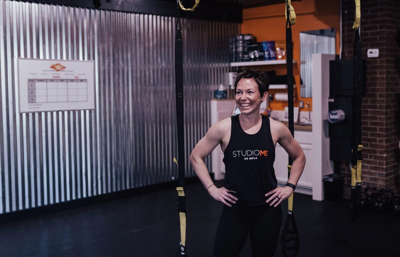 Why One-Size-Fits-All Fitness Plans Don’t Work (And What To Do Instead)